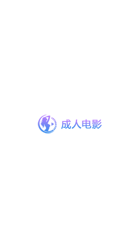 如何通过巧妙开场白迅速拉近与女生的距离并打破尴尬···